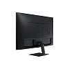 4K монитор Samsung ViewFinity S7 S32A700NWI (LS32A700NWIXCI) - фото 5