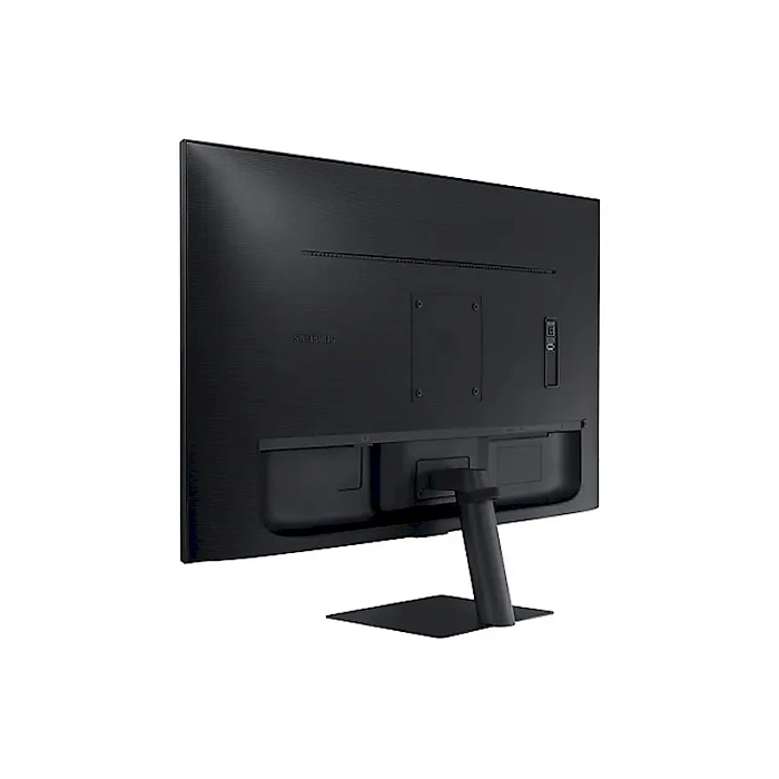 4K монитор Samsung ViewFinity S7 S32A700NWI (LS32A700NWIXCI) - фото 5