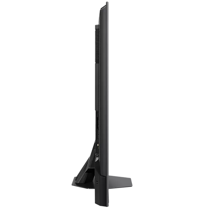 4K ULED телевизор Hisense 65U8NQ - фото 9