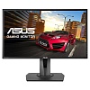 Full HD монитор ASUS MG248QR - фото 1