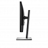 WQHD монитор Dell S2716DG - фото 4