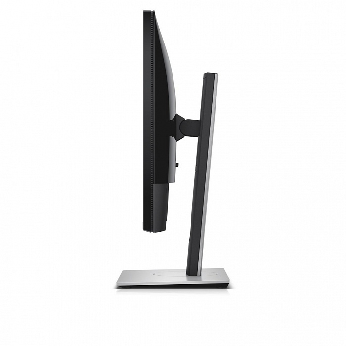 WQHD монитор Dell S2716DG - фото 4