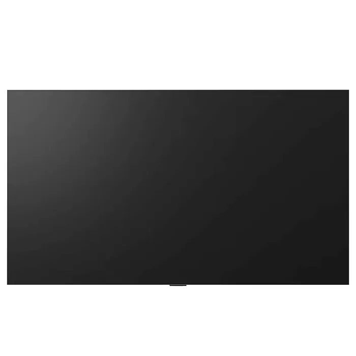 4K OLED телевизор LG OLED77G5RLA - фото 8