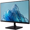 Full HD монитор Acer V277Ebiv - фото 3