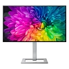 4K монитор Philips 27E2F7900 - фото 2