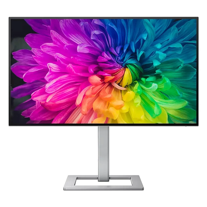 4K монитор Philips 27E2F7900 - фото 2
