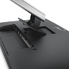 WQHD монитор Dell UltraSharp U2715H - фото 8