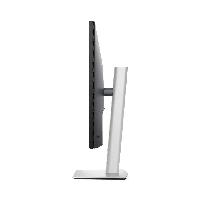 WQHD монитор Dell P3225DE - фото 4