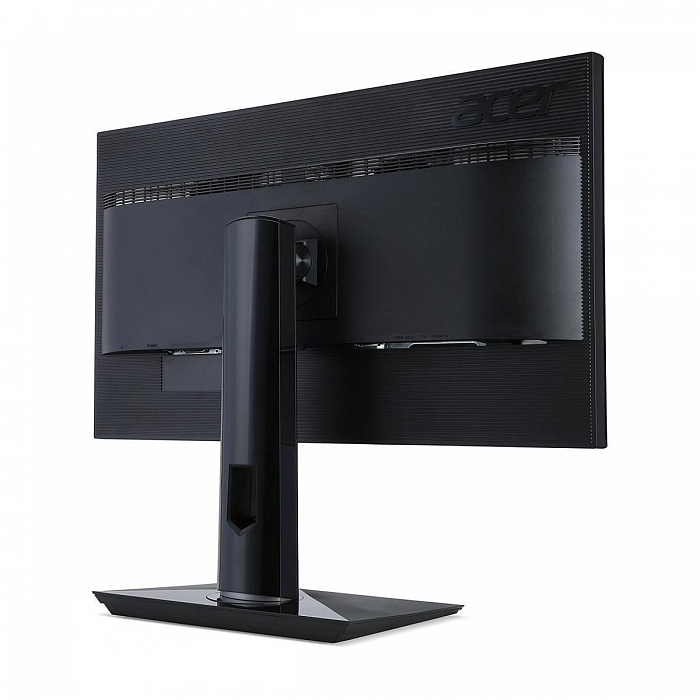 4K монитор Acer CB271HKAbmidprx - фото 2