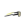 Очки для компьютера (для геймеров) GUNNAR Lightning Bolt 360 Onyx (LI3-00102) - фото 3