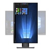 WQHD монитор Dell S2417DG - фото 4