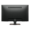 4K монитор BenQ EW3280U (9H.LJ2LA.TPE) - фото 2