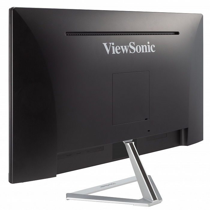 4K монитор ViewSonic VP2776-4K - фото 5