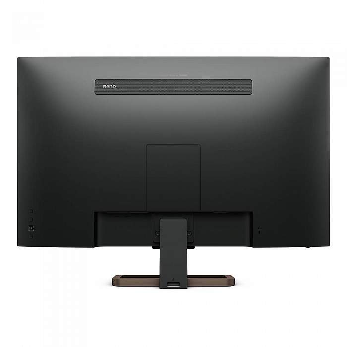 4K монитор BenQ EW3280U (9H.LJ2LA.TPE) - фото 2