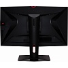 WQHD монитор ViewSonic XG2730 - фото 10