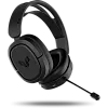 Гарнитура ASUS TUF GAMING H1 WIRELESS (90YH0391-B3UA00) - фото 1