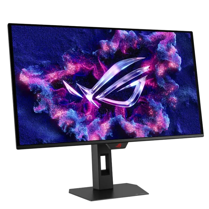 WQHD QD-OLED монитор ASUS ROG Strix XG27ACDMS - фото 4