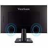 Full HD монитор ViewSonic VX2405-P-MHD-7 - фото 3