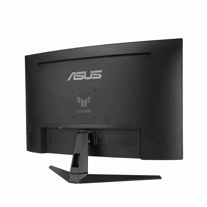 WQHD монитор ASUS TUF Gaming VG32WQ3B - фото 4
