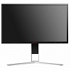 WQHD монитор AOC AGON AG241QG - фото 3