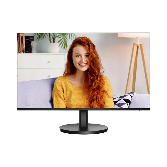 Full HD монитор AOC 27B3CA2 - фото 3