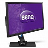 WQHD монитор BenQ SW2700PT - фото 5