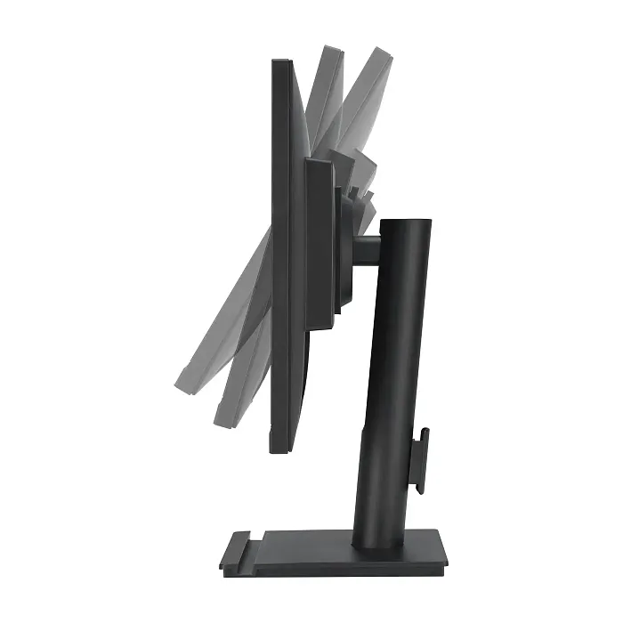 Full HD монитор ASUS VA24DQFS - фото 7