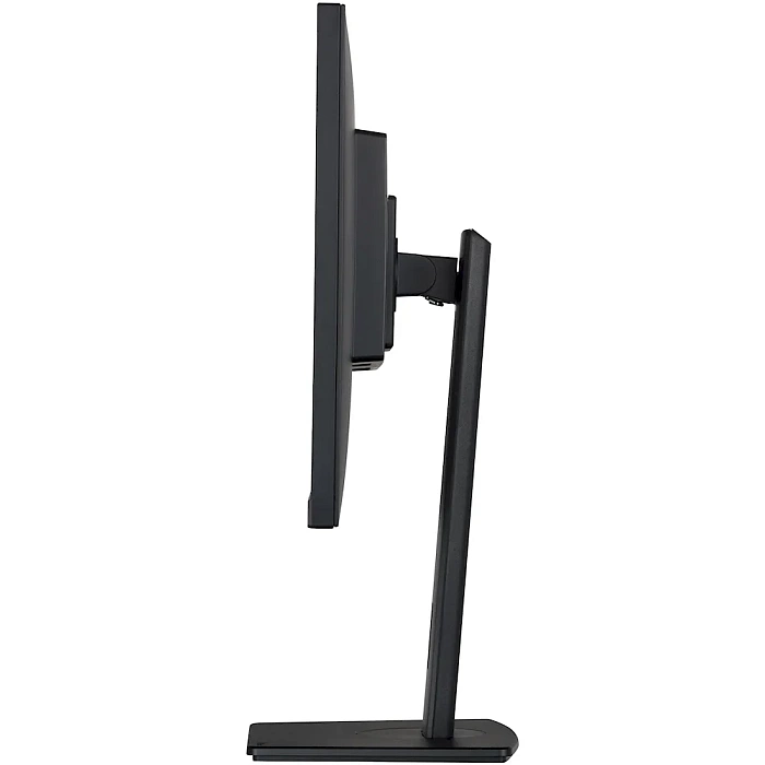 Full HD монитор iiyama ProLite XUB2792HSU-B5 - фото 6