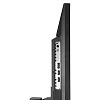4K монитор ASUS PB287Q - фото 6