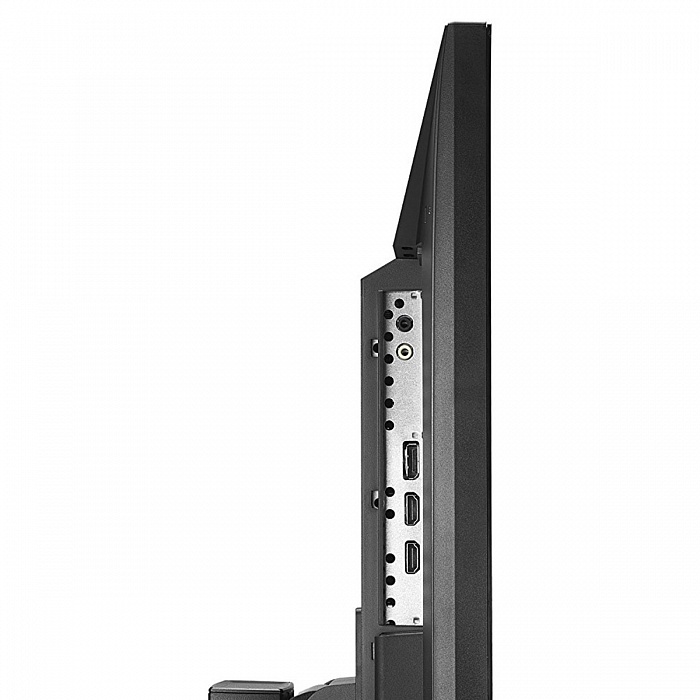 4K монитор ASUS PB287Q - фото 6