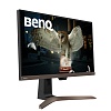 4K монитор BenQ EW2880U - фото 2