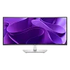 3.5K монитор Dell P3425WE - фото 1