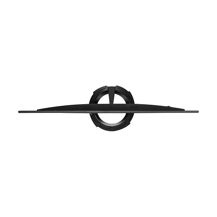 Full HD монитор ASUS TUF Gaming VG279Q5R - фото 5