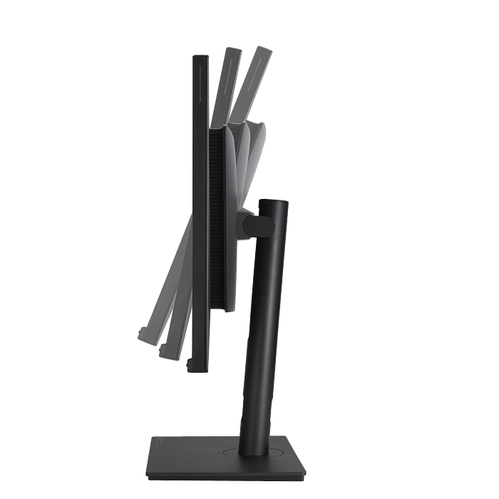 4K монитор ASUS ProArt PA329CV - фото 8