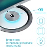 3.5K монитор ASUS Designo Curve MX34VQ - фото 3