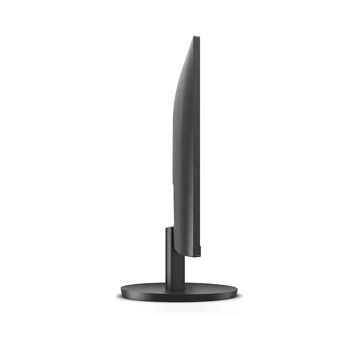 Full HD монитор AOC 27B3CA2 - фото 7