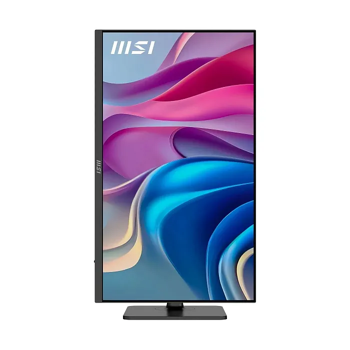 4K монитор MSI Modern MD272UPHG - фото 6