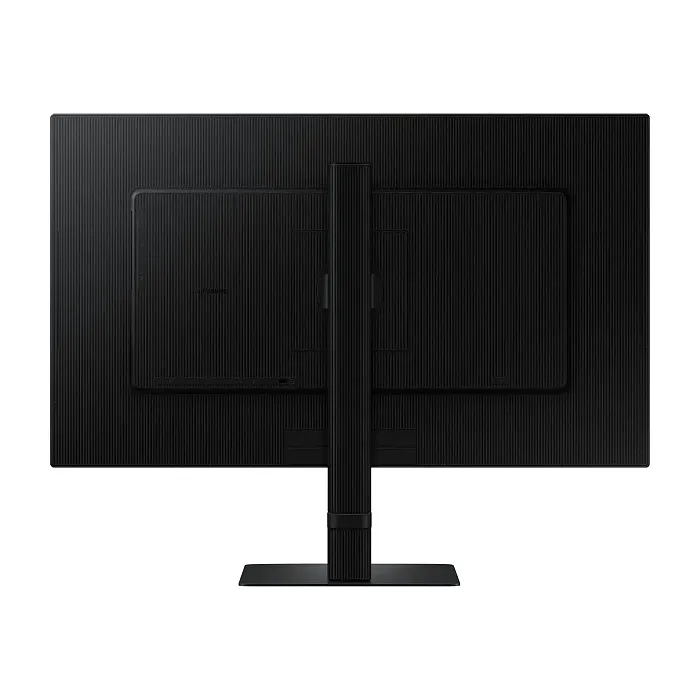 WQHD монитор Samsung ViewFinity S6 S60UD S27D604UAI (LS27D604UAIXCI) - фото 10
