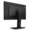 WQHD монитор ASUS MG278Q - фото 3