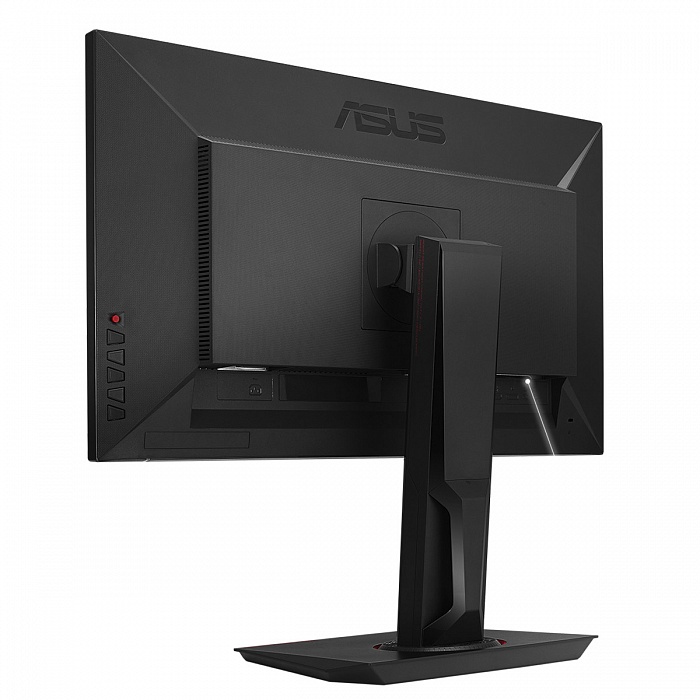 WQHD монитор ASUS MG278Q - фото 3