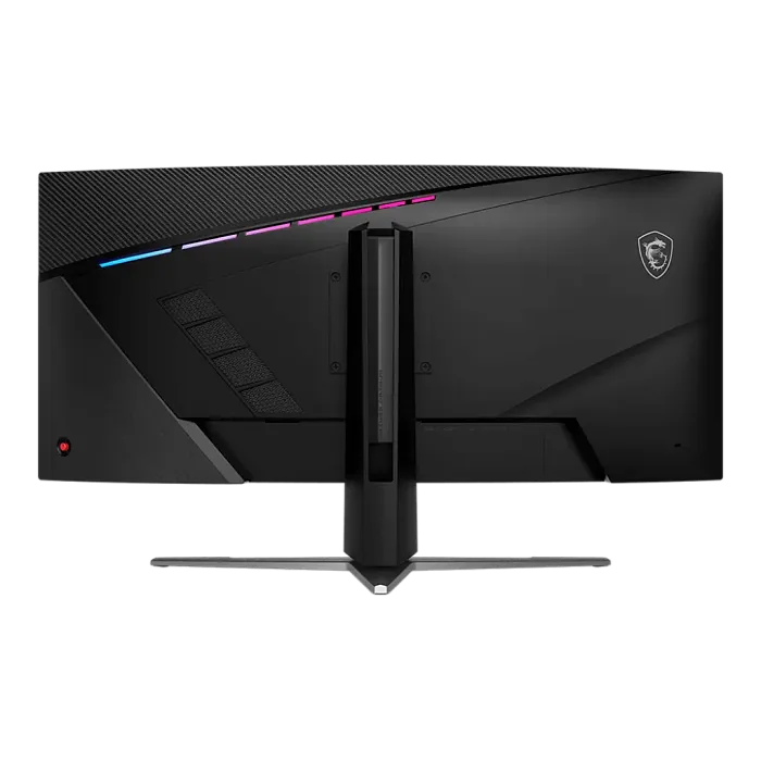 3.5K монитор MSI MPG 346CQRF X24 - фото 5