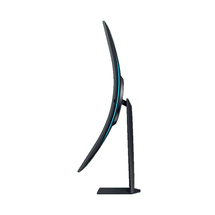 4K монитор Samsung Odyssey Ark G97NC (LS55CG97WNIXCI) - фото 5