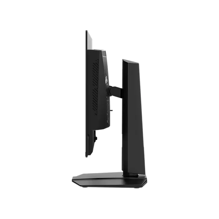 4K QD-OLED монитор MSI MAG 272UP X24 - фото 5