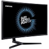 WQHD монитор Samsung C27HG70QQI - фото 10