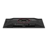 WQHD монитор AOC Q27G4ZD - фото 10