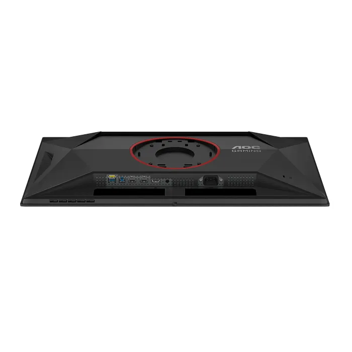 WQHD монитор AOC Q27G4ZD - фото 10