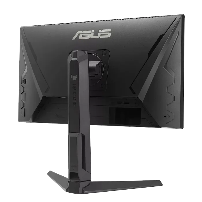 Full HD монитор ASUS TUF Gaming VG259QMRL5A - фото 7
