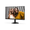Full HD монитор AOC 22B30HM2 - фото 2