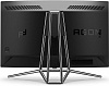 WQHD монитор AOC Porsche Design PD27 - фото 4