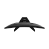 Full HD монитор MSI MAG 244C - фото 5